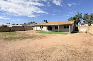 2913 W Woodridge Dr, Phoenix, AZ 85053 - Photo 21