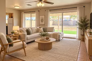 2913 W Woodridge Dr, Phoenix, AZ 85053 - Photo 3