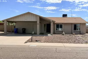 2913 W Woodridge Dr, Phoenix, AZ 85053 - Photo 23