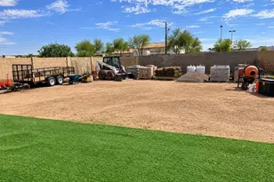 2913 W Woodridge Dr, Phoenix, AZ 85053 - Photo 19