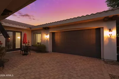 30680 N 126th Drive, Peoria, AZ 85383 - Photo 35