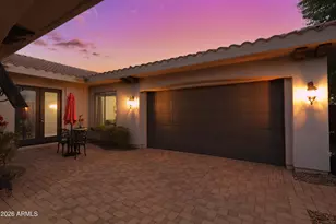 30680 N 126th Dr, Peoria, AZ 85383 - Photo 35