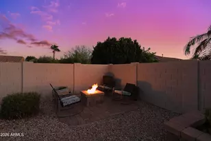 30680 N 126th Dr, Peoria, AZ 85383 - Photo 39