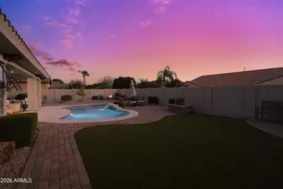 30680 N 126th Drive, Peoria, AZ 85383 - Photo 37