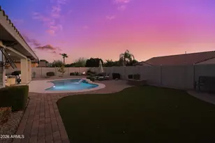 30680 N 126th Dr, Peoria, AZ 85383 - Photo 37