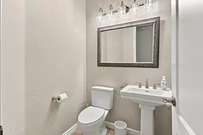 30680 N 126th Drive, Peoria, AZ 85383 - Photo 25