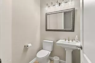30680 N 126th Dr, Peoria, AZ 85383 - Photo 25