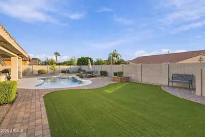 30680 N 126th Drive, Peoria, AZ 85383 - Photo 31