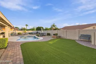 30680 N 126th Dr, Peoria, AZ 85383 - Photo 31