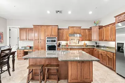 30680 N 126th Drive, Peoria, AZ 85383 - Photo 3