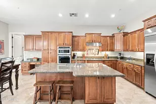 30680 N 126th Dr, Peoria, AZ 85383 - Photo 3