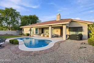 30680 N 126th Dr, Peoria, AZ 85383 - Photo 33