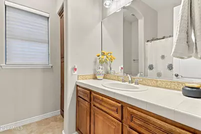 30680 N 126th Drive, Peoria, AZ 85383 - Photo 23