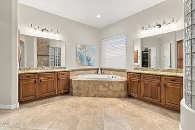 30680 N 126th Drive, Peoria, AZ 85383 - Photo 5