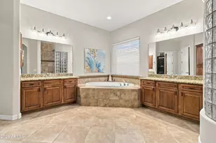 30680 N 126th Dr, Peoria, AZ 85383 - Photo 5