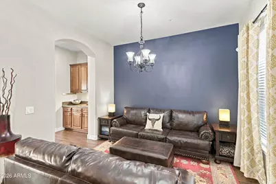 30680 N 126th Drive, Peoria, AZ 85383 - Photo 11