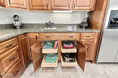 30680 N 126th Drive, Peoria, AZ 85383 - Photo 15
