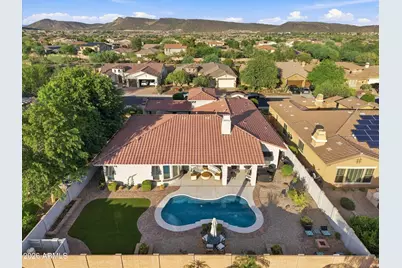 30680 N 126th Drive, Peoria, AZ 85383 - Photo 43