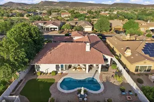 30680 N 126th Dr, Peoria, AZ 85383 - Photo 43