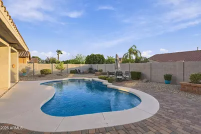 30680 N 126th Drive, Peoria, AZ 85383 - Photo 29