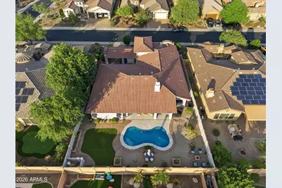 30680 N 126th Drive, Peoria, AZ 85383 - Photo 45