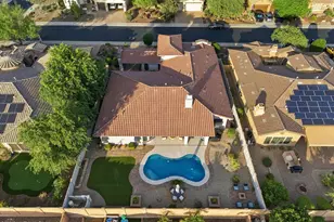 30680 N 126th Dr, Peoria, AZ 85383 - Photo 45