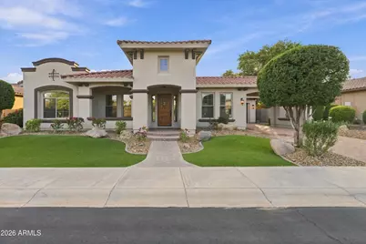 30680 N 126th Drive, Peoria, AZ 85383 - Photo 7