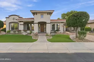 30680 N 126th Dr, Peoria, AZ 85383 - Photo 7