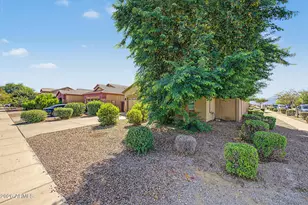 9229 W Elwood St, Tolleson, AZ 85353 - Photo 3