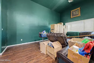 9229 W Elwood Street, Tolleson, AZ 85353 - Photo 5