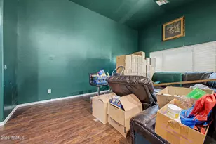 9229 W Elwood St, Tolleson, AZ 85353 - Photo 5