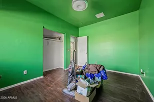 9229 W Elwood St, Tolleson, AZ 85353 - Photo 11