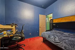 9229 W Elwood St, Tolleson, AZ 85353 - Photo 9
