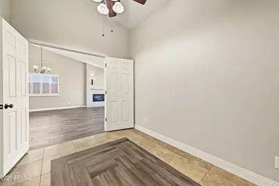 1209 W Royal Palms Court, Gilbert, AZ 85233 - Photo 15