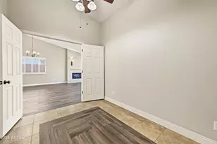 1209 W Royal Palms Ct, Gilbert, AZ 85233 - Photo 15