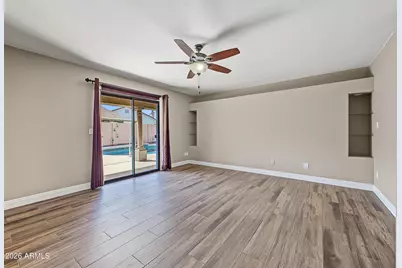 1209 W Royal Palms Court, Gilbert, AZ 85233 - Photo 9