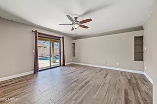 1209 W Royal Palms Ct, Gilbert, AZ 85233 - Photo 9