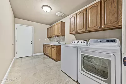 1209 W Royal Palms Court, Gilbert, AZ 85233 - Photo 17