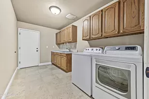 1209 W Royal Palms Ct, Gilbert, AZ 85233 - Photo 17