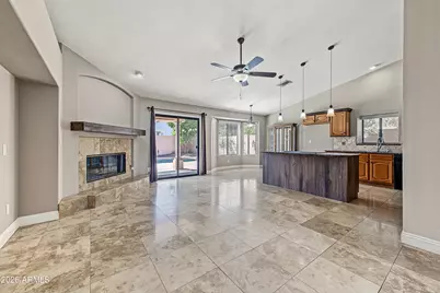 1209 W Royal Palms Court, Gilbert, AZ 85233 - Photo 5