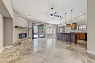 1209 W Royal Palms Ct, Gilbert, AZ 85233 - Photo 5