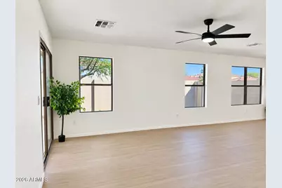 3404 S Chaparral Road, Apache Junction, AZ 85119 - Photo 7