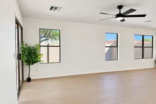 3404 S Chaparral Rd, Apache Junction, AZ 85119 - Photo 7