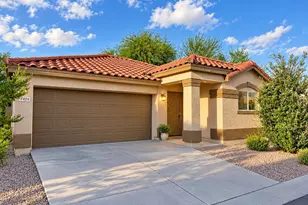 3404 S Chaparral Rd, Apache Junction, AZ 85119 - Photo 1