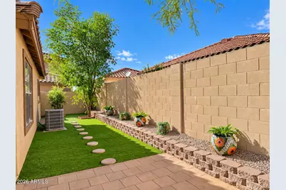 3404 S Chaparral Road, Apache Junction, AZ 85119 - Photo 15