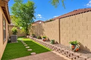 3404 S Chaparral Rd, Apache Junction, AZ 85119 - Photo 15
