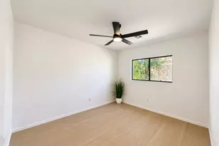 3404 S Chaparral Rd, Apache Junction, AZ 85119 - Photo 11