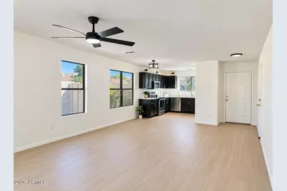 3404 S Chaparral Road, Apache Junction, AZ 85119 - Photo 5