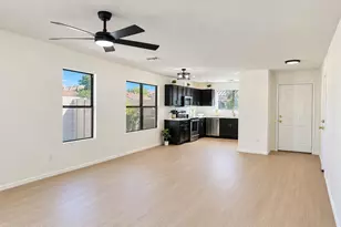 3404 S Chaparral Rd, Apache Junction, AZ 85119 - Photo 5