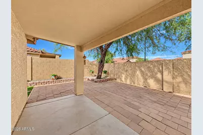 3404 S Chaparral Road, Apache Junction, AZ 85119 - Photo 17